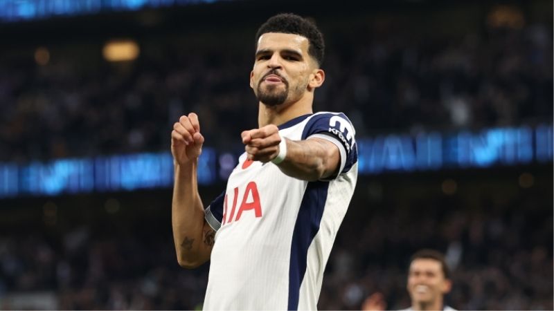soi-keo-ty-so-galatasaray-vs-tottenham-dem-nay-08-11 soi-keo-ty-so-galatasaray-vs-tottenham-dem-nay-08-11