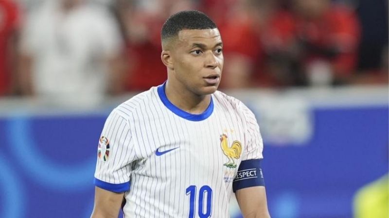 kylian-mbappe-khong-duoc-trieu-tap-len-tuyen-phap kylian-mbappe-khong-duoc-trieu-tap-len-tuyen-phap