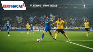 Phong độ và bối cảnh trước trận