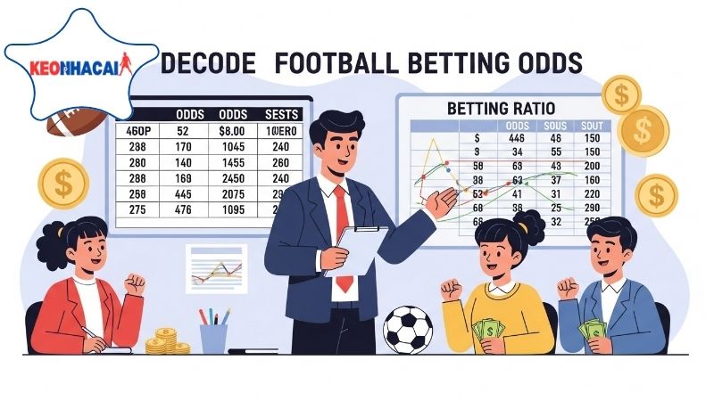 cach-choi-keo-tai-xiu Cách chơi kèo tài xỉu - Hướng dẫn chi tiết và dễ hiểu cho bạn