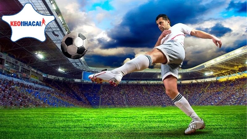 Chuyên Gia Giải Mã Kèo - Hiểu Rõ Để Đặt Cược Siêu Thông Thái