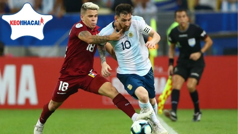 giai-ma-keo-copa-america Giải mã kèo Copa America - Bí quyết chiến thắng cược đỉnh cao