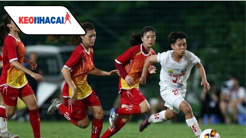nhung-khoanh-khac-hai-huoc-trong-bong-da-nu-gay-bao-mang Những khoảnh khắc hài hước trong bóng đá nữ gây bão mạng