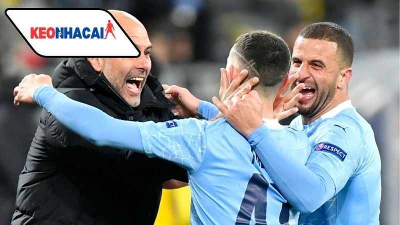 pep-guardiola-tu-hao-vi-tao-ban-sac-champions-league-cho-man-city Pep Guardiola tự hào vì tạo bản sắc Champions League cho Man City