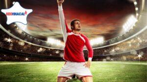 Bí quyết vàng – Tips giải mã kèo nhà cái cực kỳ chuẩn xác
