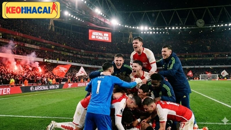 arsenal-ha-palace-vao-ban-ket-carabao-cup