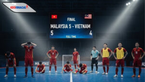 cu-soc-futsal-nam-dan-truoc-som-nhung-futsal-nam-viet-nam-thua-nguoc-cay-dang-truoc-malaysia