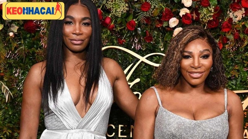 serena-williams-chuc-mung-em-gai-venus-chinh-thuc-len-xe-hoa