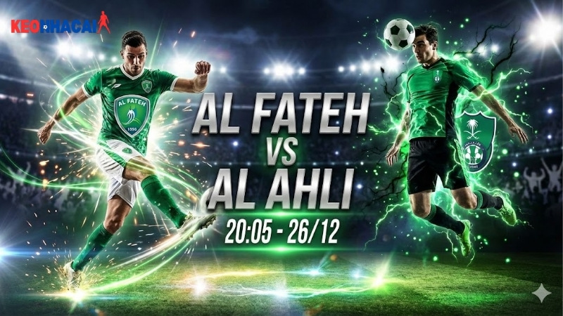 nhan-dinh-al-fateh-vs-al-ahli-20h05-ngay-26-12-vdqg-saudi-arabia-2025-26