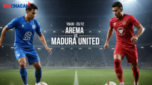 nhan-dinh-arema-vs-madura-united-15h30-ngay-23-12-vdqg-indonesia-2025-26