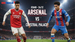 nhan-dinh-arsenal-vs-crystal-palace-3h00-ngay-24-12-khong-de-thang-cach-biet