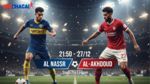 nhan-dinh-bong-da-al-nassr-vs-al-akhdoud-21h50-ngay-27-12