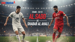 nhan-dinh-bong-da-al-sadd-vs-shabab-23h00-ngay-23-12-afc-champions-league-elite-2025-26