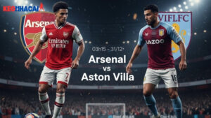 nhan-dinh-bong-da-arsenal-vs-aston-villa-03h15-ngay-31-12