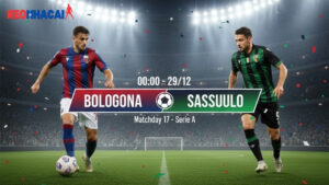 nhan-dinh-bong-da-bologna-vs-sassuolo-00h00-ngay-29-12