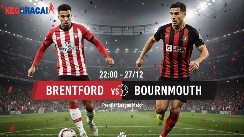 nhan-dinh-bong-da-brentford-vs-bournemouth-22h00-ngay-27-12 nhan-dinh-bong-da-brentford-vs-bournemouth-22h00-ngay-27-12