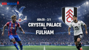 nhan-dinh-bong-da-crystal-palace-vs-fulham-00h30-ngay-2-1