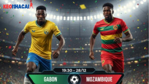 nhan-dinh-bong-da-gabon-vs-mozambique-19h30-ngay-28-12