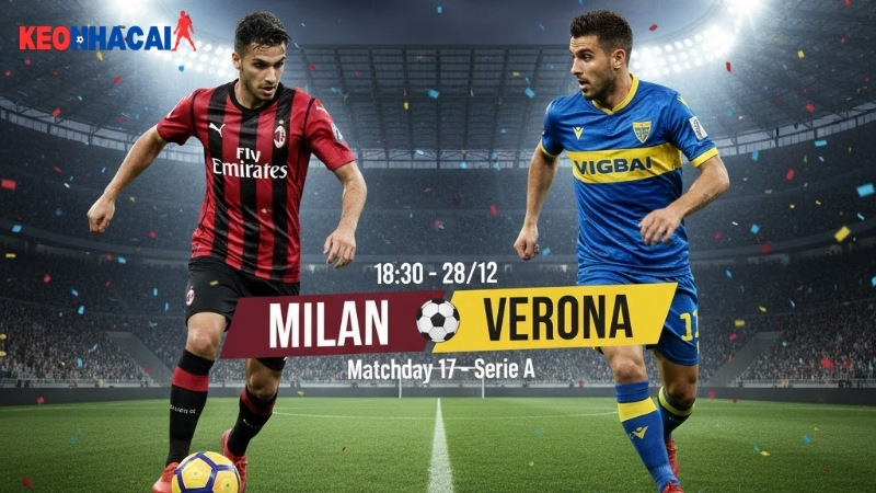 nhan-dinh-bong-da-milan-vs-verona-18h30-ngay-28-12 nhan-dinh-bong-da-milan-vs-verona-18h30-ngay-28-12