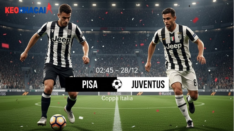 nhan-dinh-bong-da-pisa-vs-juventus-02h45-ngay-28-12 nhan-dinh-bong-da-pisa-vs-juventus-02h45-ngay-28-12