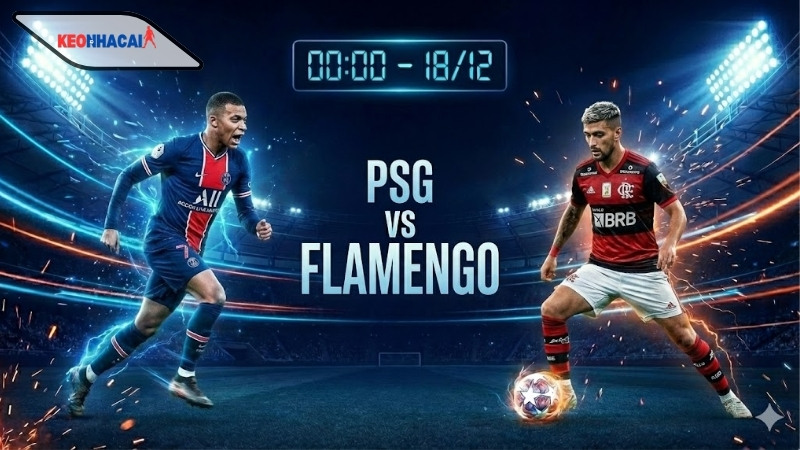 nhan-dinh-bong-da-psg-vs-flamengo-00h00-ngay-18-12 Nhận định bóng đá PSG vs Flamengo, 00h00 ngày 18/12