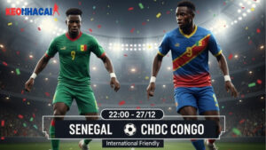 nhan-dinh-bong-da-senegal-vs-chdc-congo-22h00-ngay-27-12
