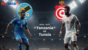 nhan-dinh-bong-da-tanzania-vs-tunisia-23h00-ngay-30-12