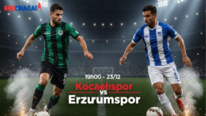 nhan-dinh-kocaelispor-vs-erzurumspor-19h00-ngay-23-12