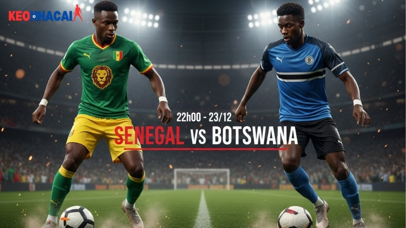 nhan-dinh-senegal-vs-botswana-22h00-ngay-23-12-afcon-2025 nhan-dinh-senegal-vs-botswana-22h00-ngay-23-12-afcon-2025