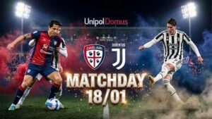 02h45-ngay-18-1-cagliari-vs-juventus