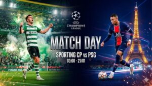 03h00-ngay-21-1-sporting-lisbon-vs-psg