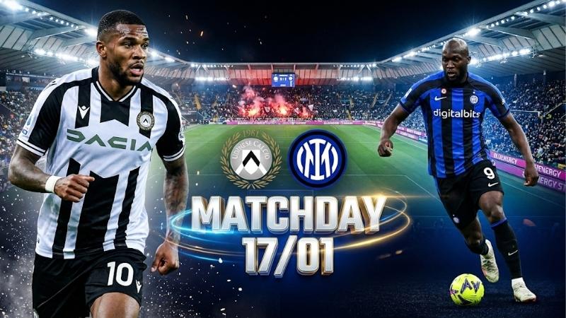 21h00-ngay-17-1-udinese-vs-inter