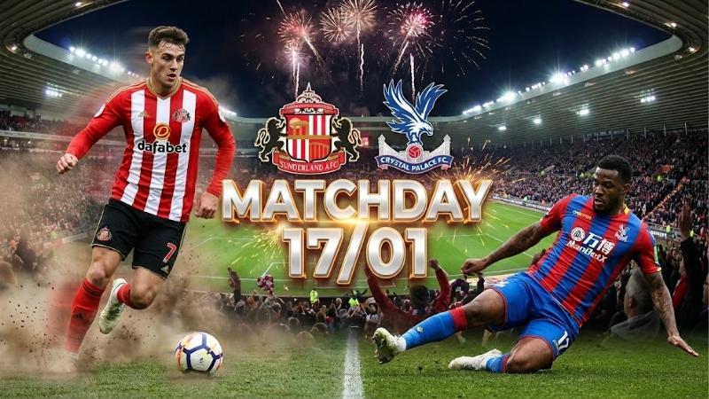 22h00-ngay-17-1-sunderland-vs-crystal-palace