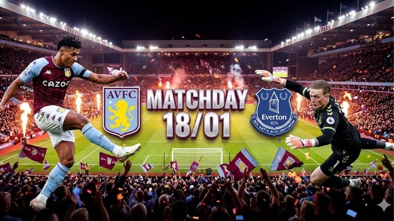 Nhận định 23h30 ngày 18/1 Aston Villa vs Everton 23h30-ngay-18-1-aston-villa-vs-everton