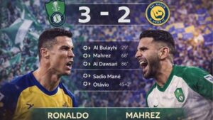 al-ahli-3-2-al-nassr-cristiano-ronaldo-dut-chuoi-ghi-ban-trong-ngay-dau-nam-moi.jpg