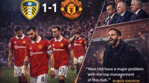 hlv-ruben-amorim-cong-khai-chi-trich-ban-lanh-dao-man-utd-sau-tran-hoa-leeds.jpg