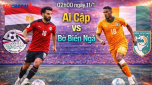 nhan-dinh-bong-da-ai-cap-vs-bo-bien-nga-02h00-ngay-11-1
