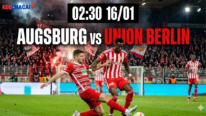 nhan-dinh-bong-da-augsburg-vs-union-berlin-02h30-ngay-16-1