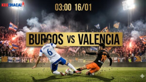 nhan-dinh-bong-da-burgos-vs-valencia-03h00-ngay-16-1