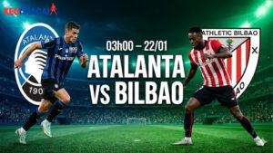 nhan-dinh-bong-da-marseille-vs-liverpool-03h00-ngay-22-1