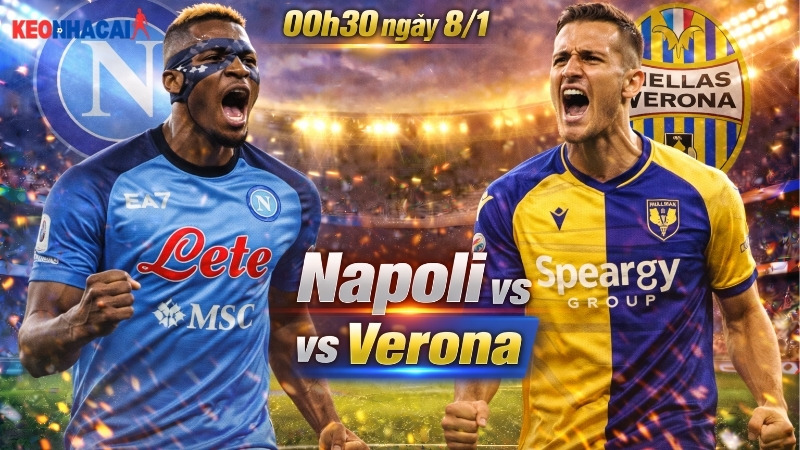 nhan-dinh-bong-da-napoli-vs-verona-00h30-ngay-8-1 nhan-dinh-bong-da-napoli-vs-verona-00h30-ngay-8-1
