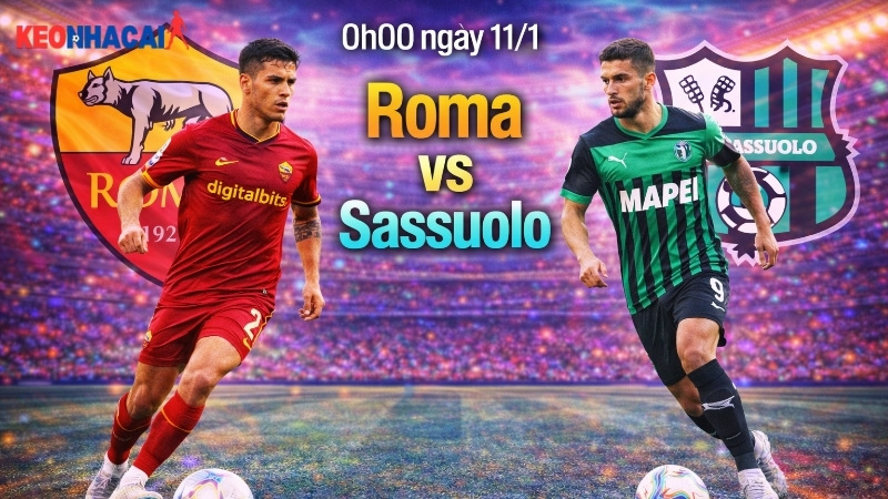 nhan-dinh-bong-da-roma-vs-sassuolo-0h00-ngay-11-1 nhan-dinh-bong-da-roma-vs-sassuolo-0h00-ngay-11-1