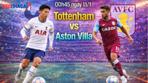nhan-dinh-bong-da-tottenham-vs-aston-villa-00h45-ngay-11-1