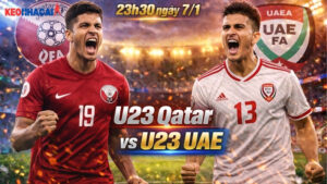 nhan-dinh-bong-da-u23-qatar-vs-u23-uae-23h30-ngay-7-1