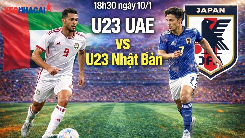 nhan-dinh-bong-da-u23-uae-vs-u23-nhat-ban-18h30-ngay-10-1