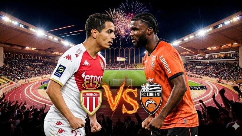 nhan-dinh-truc-tiep-monaco-vs-lorient-–-vong-18-ligue-1-hom-nay.