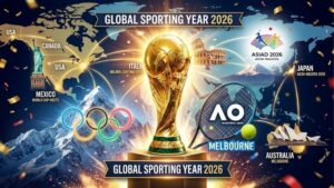 toan-canh-the-thao-the-gioi-su-kien-lon-dang-dien-ra-va-sap-toi-trong-nam-2026