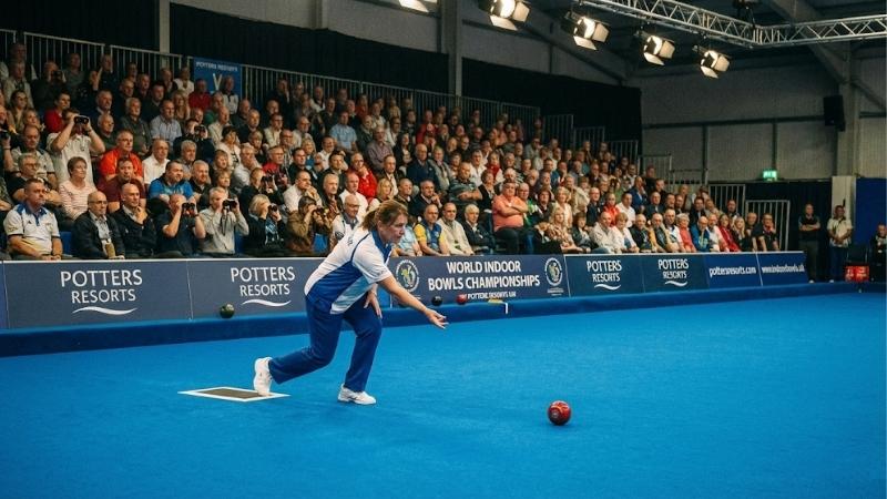 world-indoor-bowls-championships-2026-tiep-tuc-thu-hut-tai-potters-resorts
